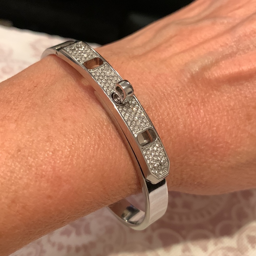 Bracelet - Picture 3 of 5